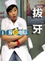 久艹在线